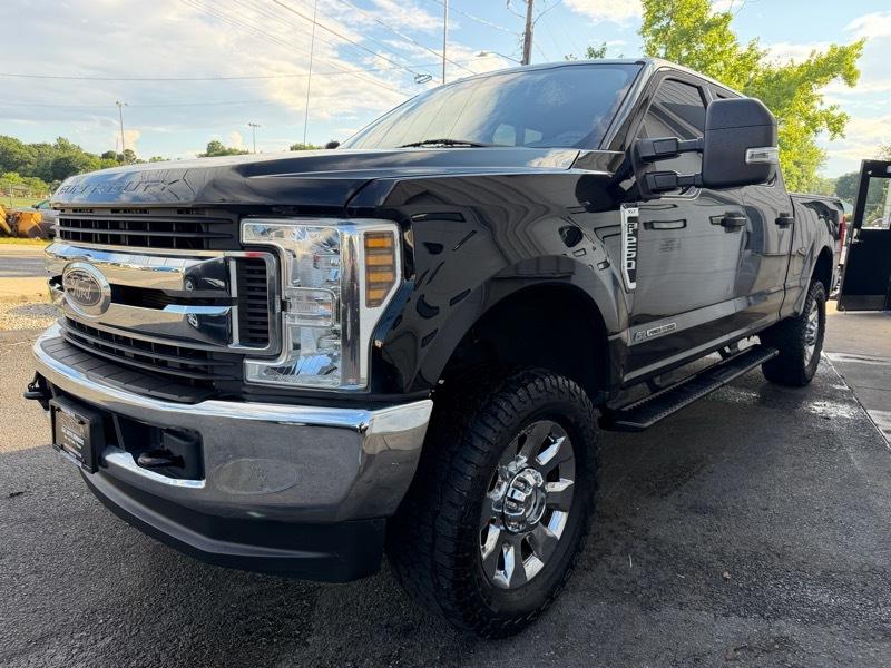 ford f-250 super duty 2019 1FT7W2BTXKEG05407 image ford f-250 super duty 2019 1FT7W2BTXKEG05407 image